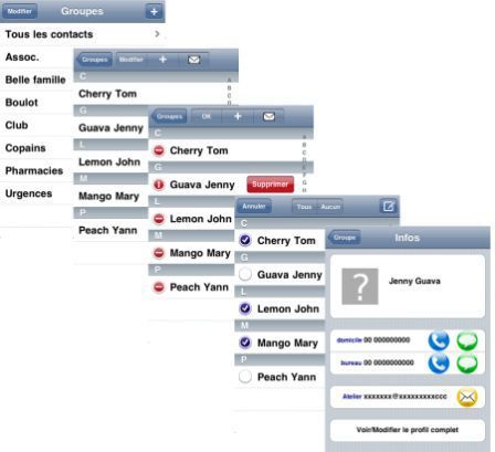 fast-groups-capture fast-groups-capture