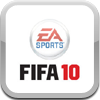 fifa 10 iphone
