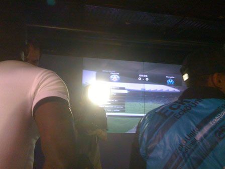 fifa 10 marseille fifa 10 marseille