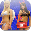 illes-sexy-iphone
