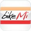 iBikeMi