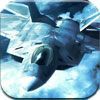 ace-combat ace-combat