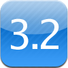 OS 3.2 iPhone : vraies nouveautés ?