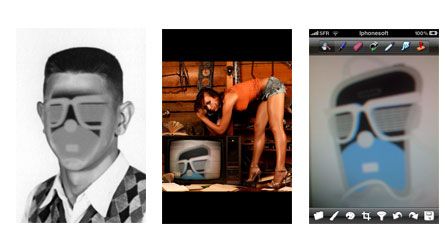 applications-photos applications-photos