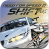 nfs shift iphone