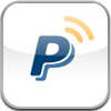 Paypal Paypal