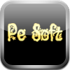 Pe Soft Pe Soft