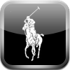 ralph-lauren-iphone ralph-lauren-iphone