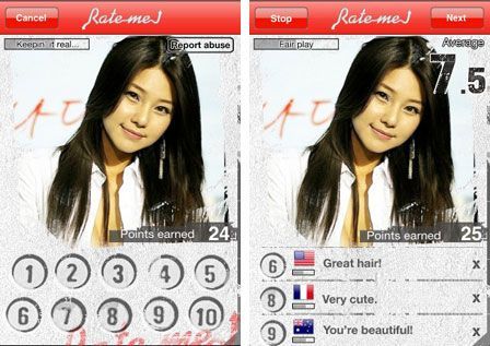 rateme-screenshot rateme-screenshot