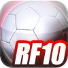 real football 10