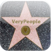 verypeople-iphone a gagner verypeople-iphone a gagner