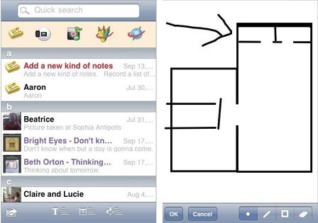 younote-capture younote-capture