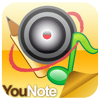 younote-iphone younote-iphone