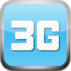 3G Unrestrictor, terminé les limites !