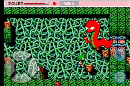 Golvellius1 Golvellius1