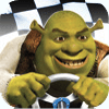Logo-shrek Logo-shrek