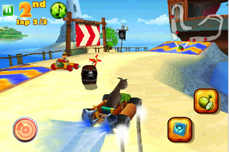 Shrek-screen1 Shrek-screen1