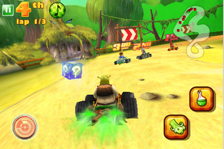 Shrek-screen2 Shrek-screen2