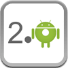 Google Phone : Nexus One android 2.1