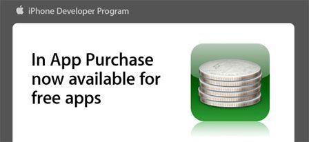 application-lite-appstore application-lite-appstore