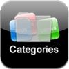categories-cydia-icon categories-cydia-icon