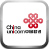 china-unicom