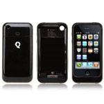 coque batterie qpower.jpg
