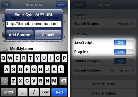 screen imobile cinema screen imobile cinema