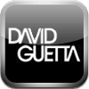 david-guetta-iphone david-guetta-iphone