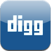 digg-iphone digg-iphone