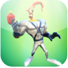 earthworm-jim-iphone earthworm-jim-iphone