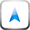 google-maps-navigation-beta google-maps-navigation-beta