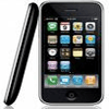 iphone3G iphone3G