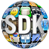 Phone SDK 3.2 beta 4 pour iPad est disponible Phone SDK 3.2 beta 4 pour iPad est disponible