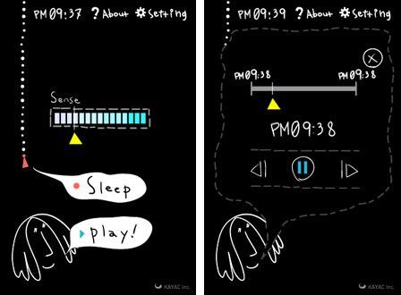 let-it-sleep let-it-sleep