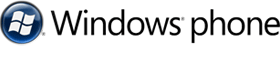 Windows Phone : MarketPlace Microsoft