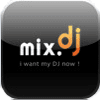 Mix.DJ, la prestation d'un grand DJ à l'oeil