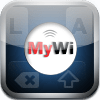 MyWi, L'iPhone devient Routeur !