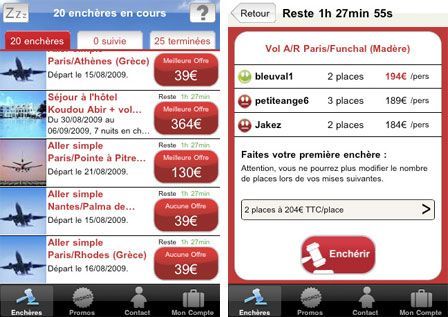 nouvelles-frontieres-screen