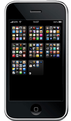 orbit-capture orbit-capture