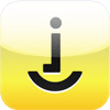 pages-jaunes-iphone pages-jaunes-iphone