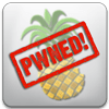 PwnageTool 3.1.4 Mac : jailbreak le firmware 3.1.2 