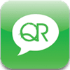 QuickReply For SMS : Le module qu'il vous faut !