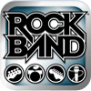 rockbandlogo rockbandlogo