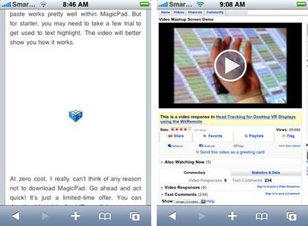 screen imobilecinema screen imobilecinema