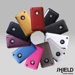 Test accessoires TouchMods