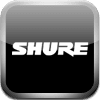 Casque Shure SE115m compatible iPhone 3GS