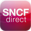 sncf-direct sncf-direct