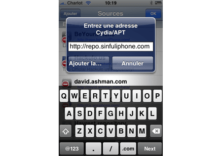 Source_MyWi Source_MyWi