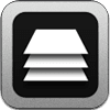 Stack 3.0 version Alpha